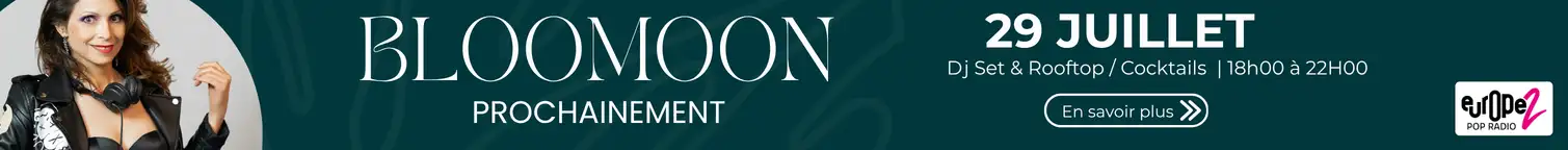 bloomoon-juillet-ninaly Bloomoon Nina Ly