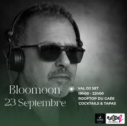 Val Dj Set