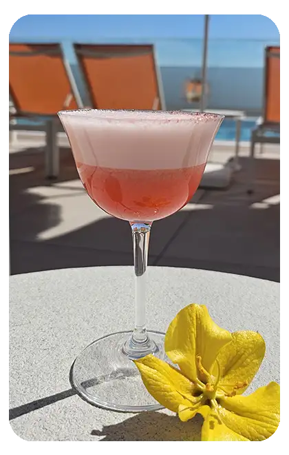 Clover Club